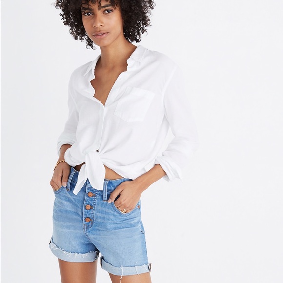 Madewell Jeans Shorts Deals, 53% OFF | www.pegasusaerogroup.com Madewell Jeans Shorts Deals, 53% OFF | www.pegasusaerogroup.com